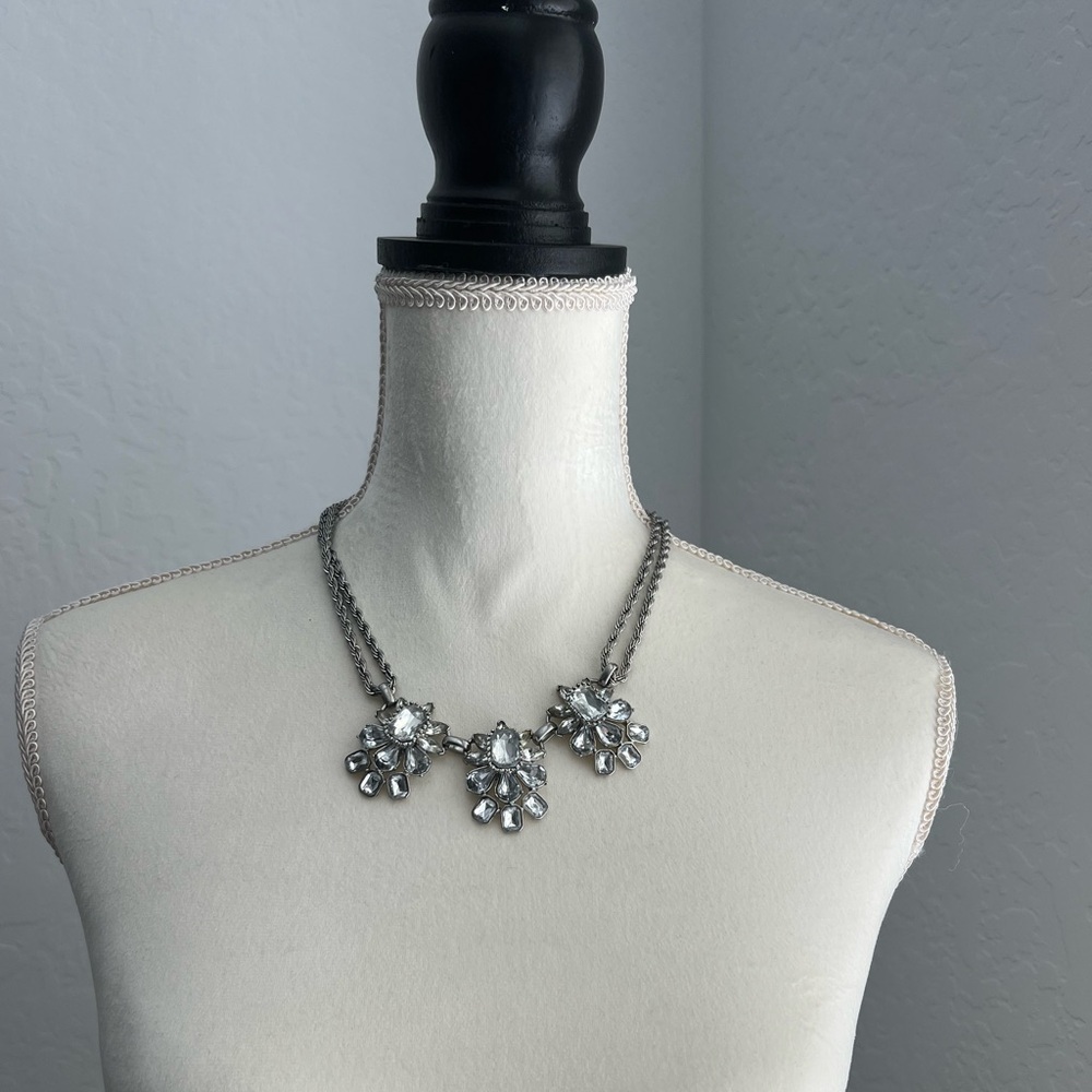 Banana Republic Necklace